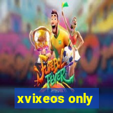 xvixeos only